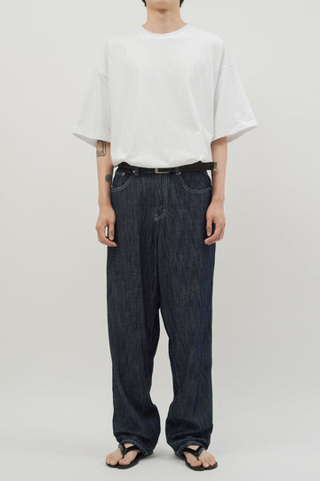 All day Cotton T Shirt